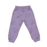 ディズニー キッズ 4点セット ミニー 5 ディズニー キッズ 4点セット ミニー 5