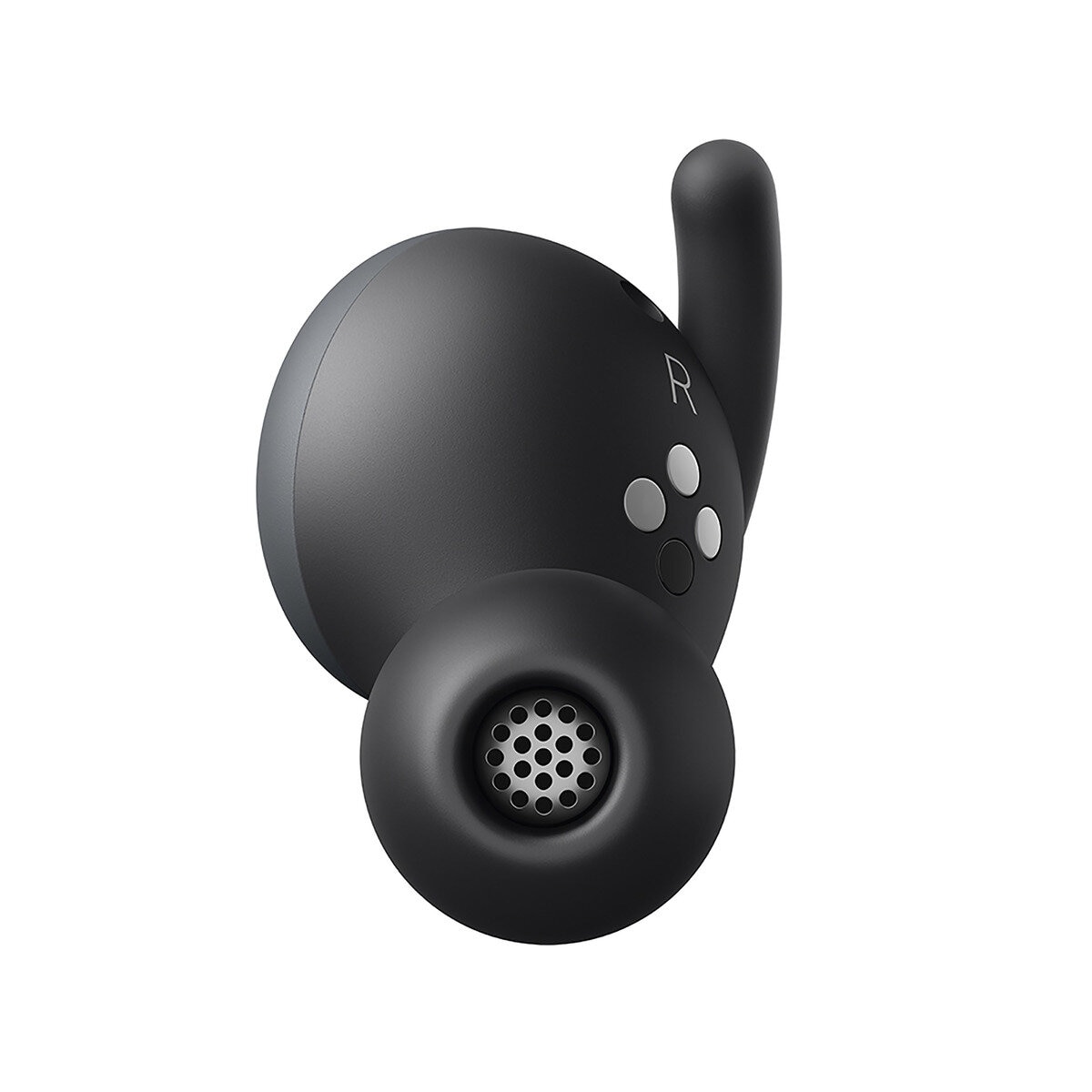 Google Pixel Buds ワイヤレスイヤホン GA01478 | Costco Japan
