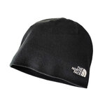 ザ・ノース・フェイス ゲートウェイ ビーニー TNFブラック