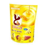 UHA オサツドキッスティック 450g