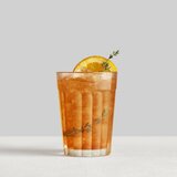 ロイヤルレアダム ASTRO タンブラー 250ml 6個