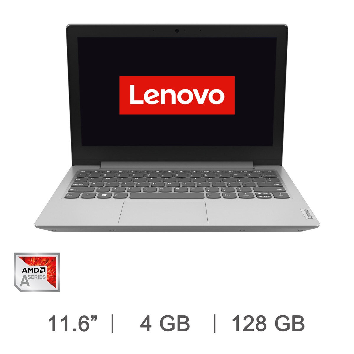 Lenovo IdeaPad Slim 150 11.6インチ ノートPC 81VR001AJP/CPJ | Co...