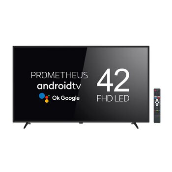 テレビ/映像機器 テレビ シャープ アクオス 60型 4K液晶テレビ 4T-C60DN1 | Costco Japan