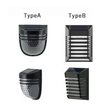 7Life 夜間センサー付き 壁付け ライト 4本セット 7Life 夜間センサー付き 壁付け ライト 4本セット