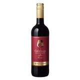 メルシャン ワインズ セレブレ ボルドー ルージュ 750ml