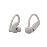 Beats POWERBEATS PRO 2 クイックサンド