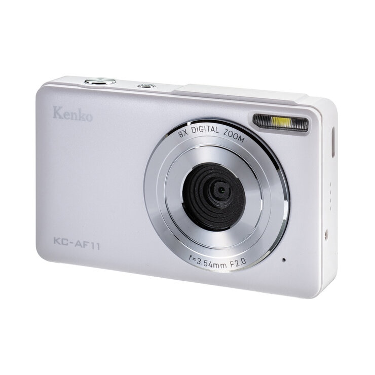 （理由あり品）OLYMPUSFE4050デジタルカメラ・ホワイト① Amazon | OLYMPUS デジタルカメラ XZ-1 ホワイト 1000万画素 1/1.63型