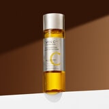 ミシャ ビタシープラス 化粧水 200mL x 2本