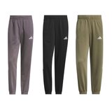 アディダス メンズ スウェットパンツ アディダス メンズ スウェットパンツ