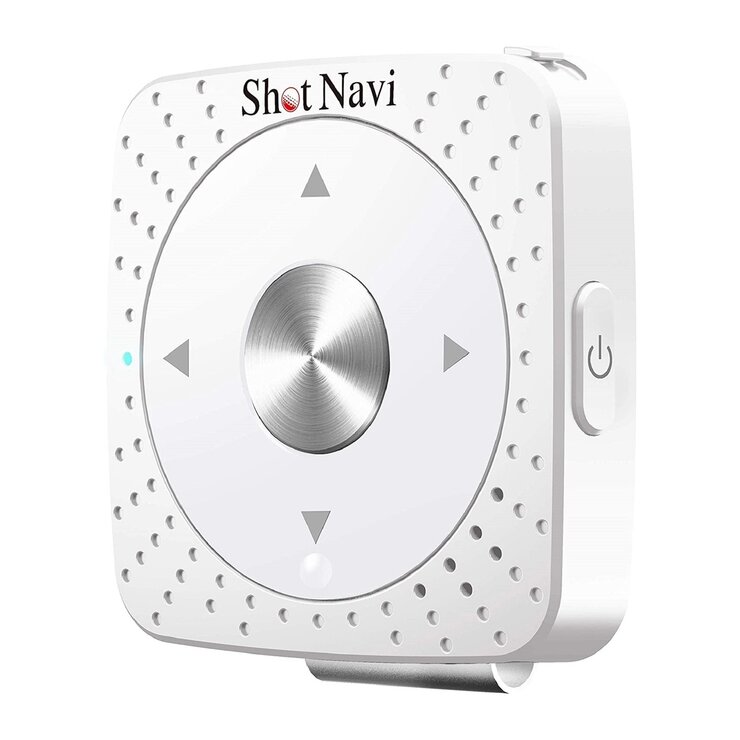 ショットナビ V2 GPS ゴルフナビ ショットナビ V2 GPS ゴルフナビ