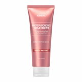 KUNDAL プロテイン ダメージケア トリートメント 250mL KUNDAL プロテイン ダメージケア トリートメント 250mL