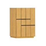 お仏壇 メモリーナ 14号 AM-04