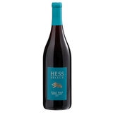 ヘス・セレクト ピノノワール 750ml