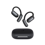 Anker（アンカー）サウンドコア AeroFit 2 ワイヤレスオープンイヤーイヤホン