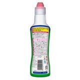 スクラビングバブル 超強力トイレクリーナー 400g x 8本