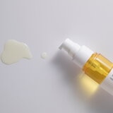 アンレーベルラボ Vエッセンス 50ml 2本セット