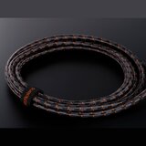 ローランド 楽器用ケーブル Goldシリーズ 3m 片L字型 RIC-G10A