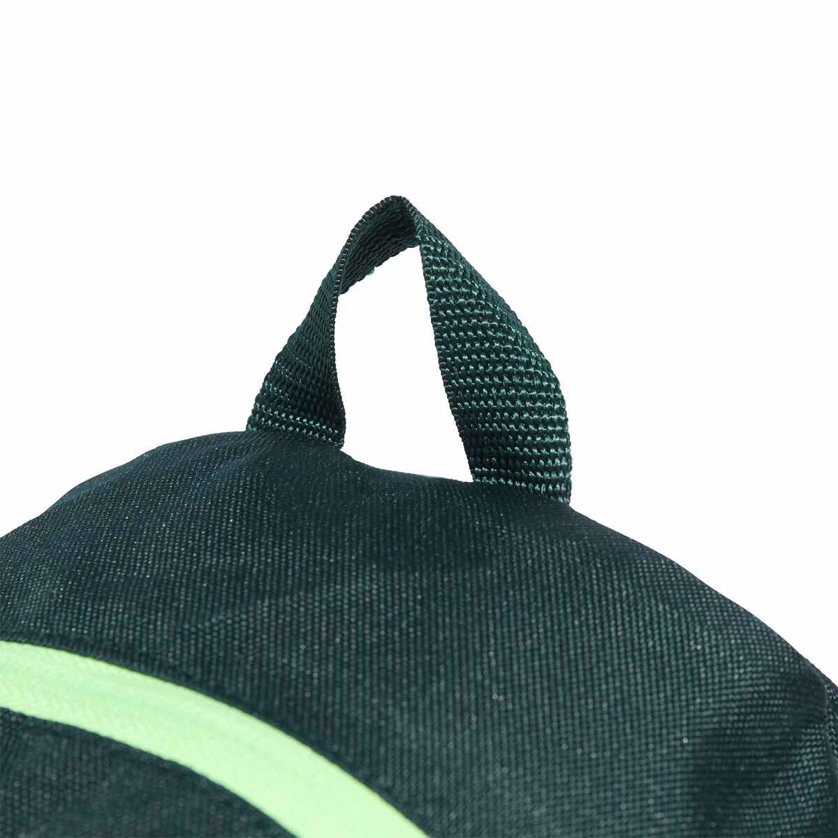 アディダス ディズニー 子供用バックパック