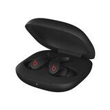 Beats Fit Pro 完全ワイヤレスイヤホン Beats ブラック