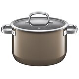 ヴェーエムエフ ハイキャセロール 24cm