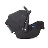 JOIE ベビーシート i-Snug コール