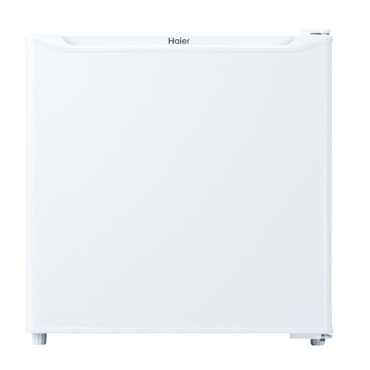 Haier 40L 冷蔵庫 JR-N40M | Costco Japan