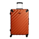 ACE ワールドトラベラー エラコール スーツケース  90L  0409800