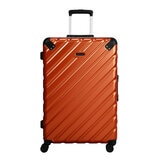ACE ワールドトラベラー エラコール スーツケース 90L 0409800