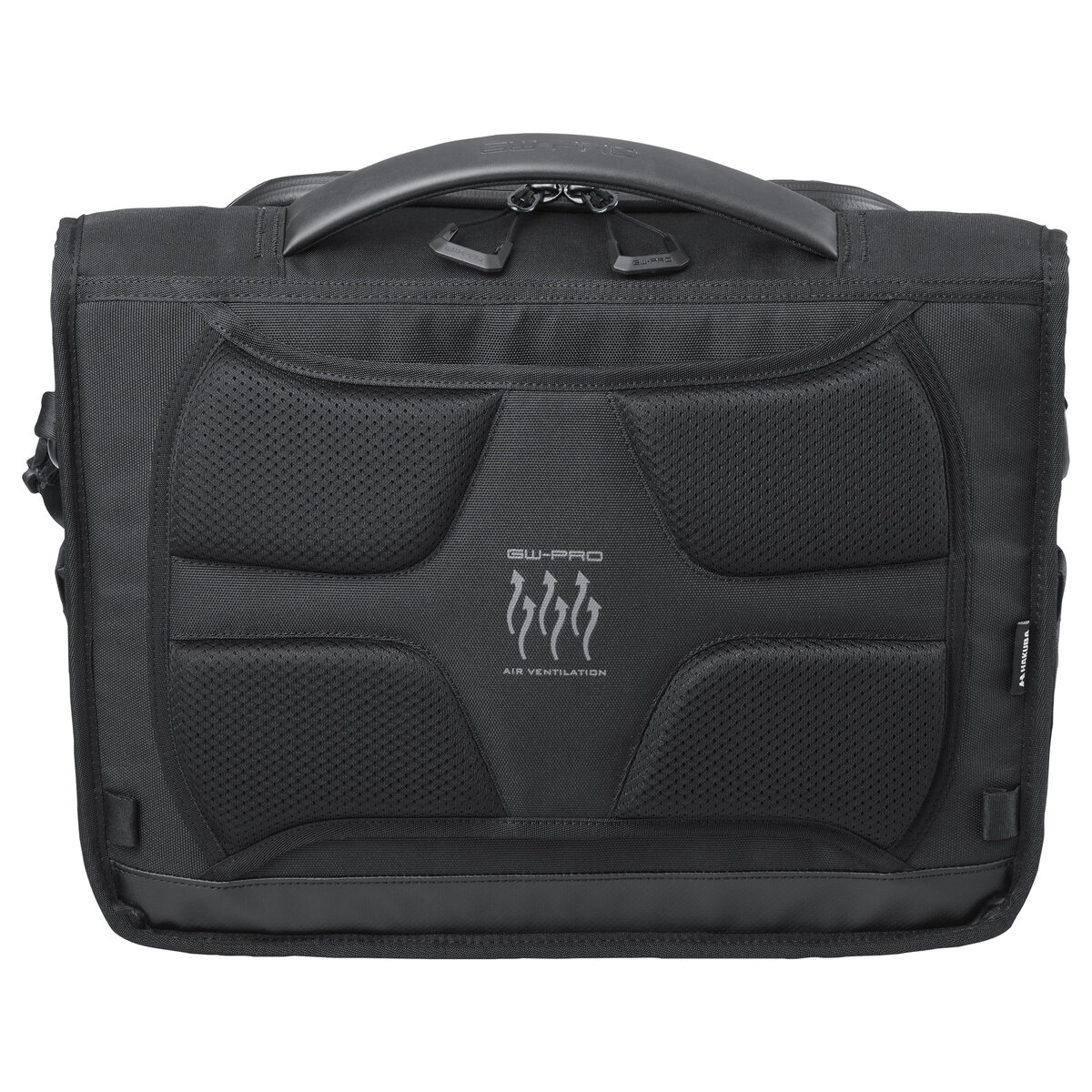 ハクバ GW-PRO マルチモード ショルダーカメラバッグ 15L