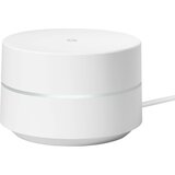 GOOGLE WIFI GA00157-JP