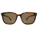 GUCCI サングラス GG1896SK-57-002