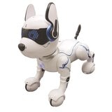 パワーパピー 犬型ロボット