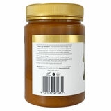 ピュリティ マヌカハニー UMF12 1kg