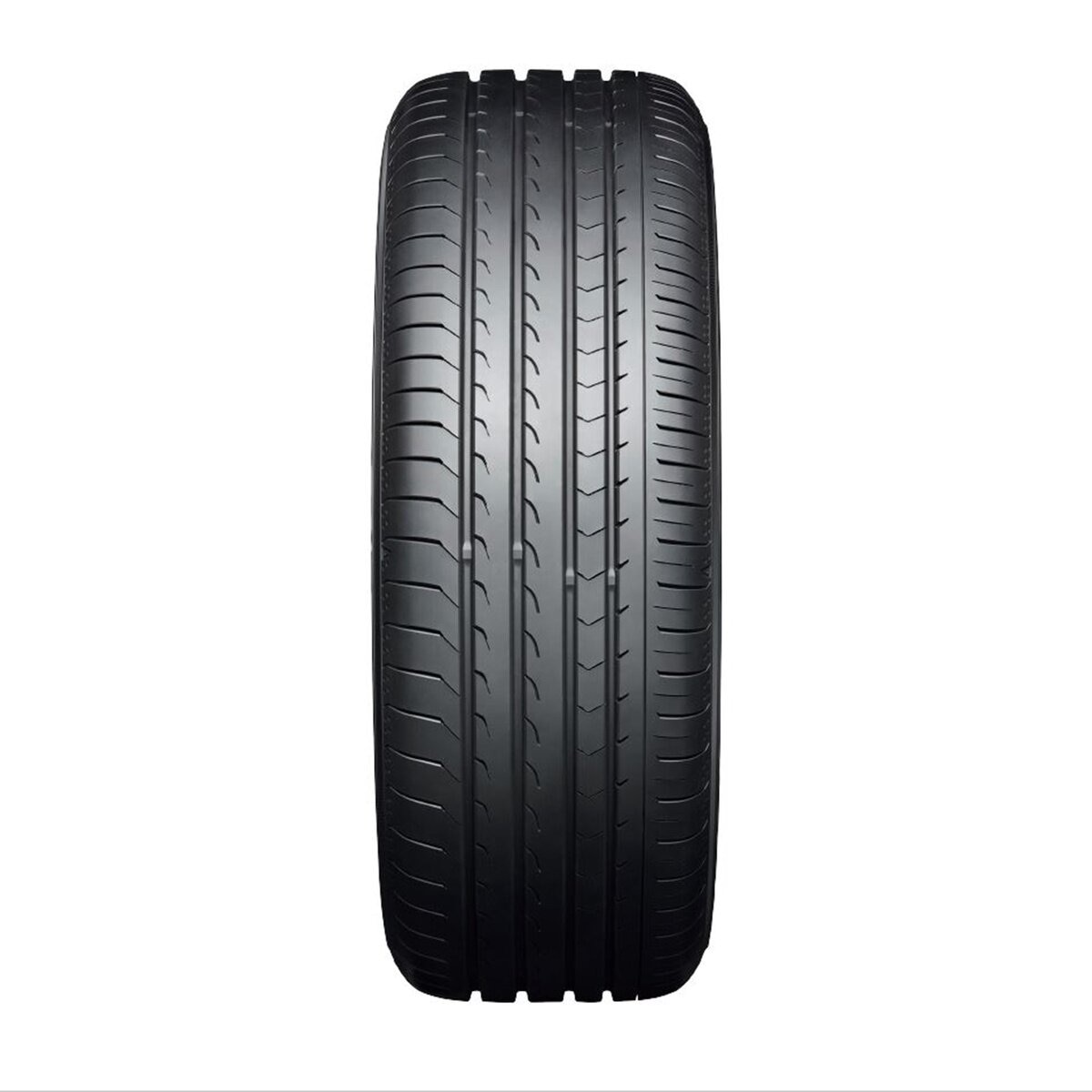 YOKOHAMA 205/50R17 93 V XL BLUEARTH RV-03