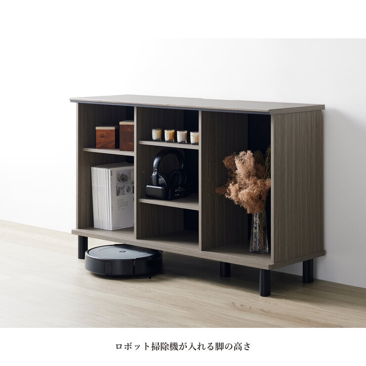 朝日木材加工 シェルフ Chrofur CHC-7511SH 朝日木材加工 シェルフ Chrofur CHC-7511SH