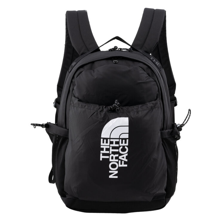 ノースフェイス リュック THE NORTH FACE（ザ ノースフェイス） 爆買 ノースフェイス リュック
