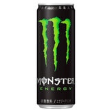 モンスターエナジー355MLX24 CAN