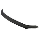 airplex トヨタ 150プラド ランドクルーザープラド 150系 中期 バグガード マットブラック