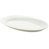 ナルミ オーバル フィッシュ プラター 50cm