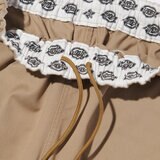 ディッキーズ レディース パンツ