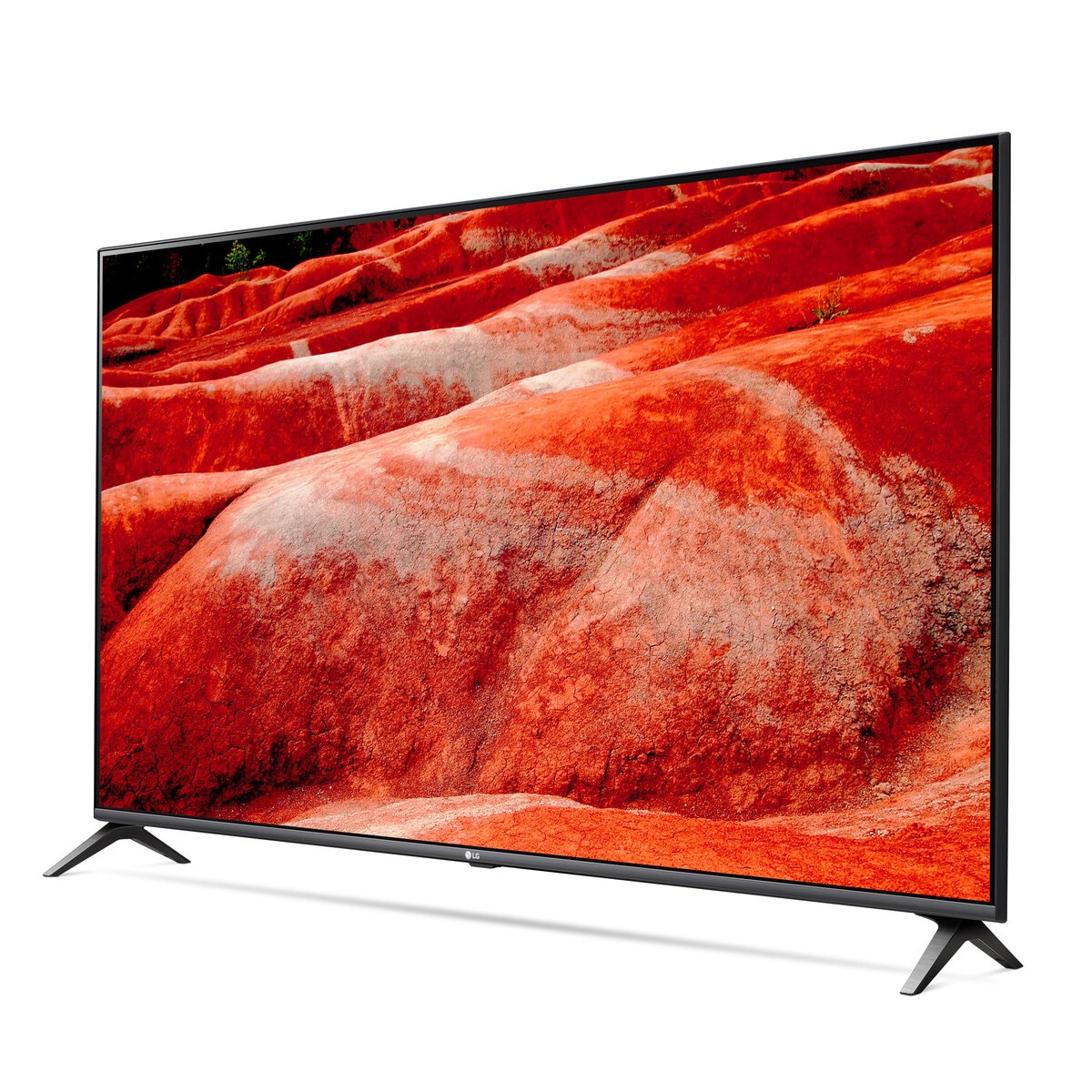 LG 55型 4K液晶テレビ 55UM7500PJA | Costco Japan