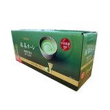 日東紅茶 抹茶オーレ 60包 日東紅茶 抹茶オーレ 60包