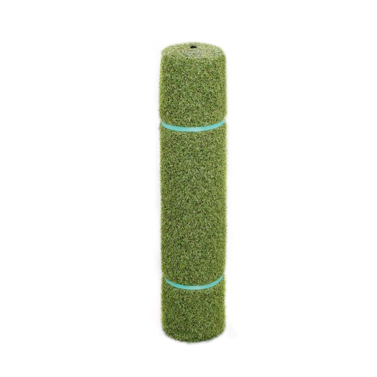 アイリスオーヤマ 防草人工芝 1 x 20 m 芝丈30ｍｍ
