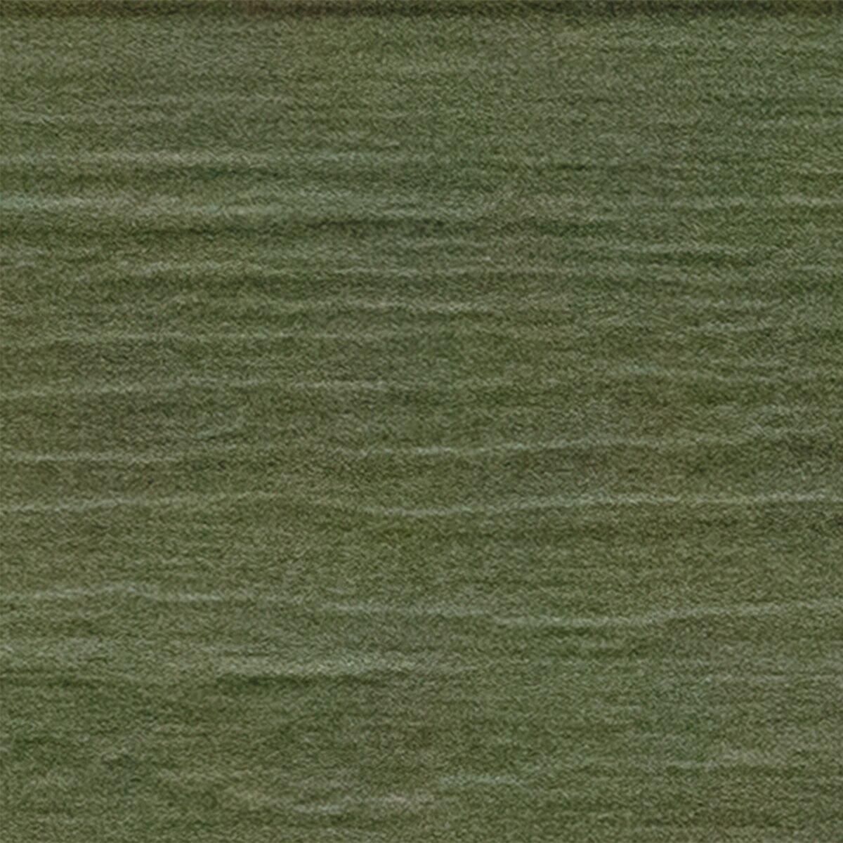 MINO　彩木グラウンドデッキGD　W1000xD900xH54mm フォレストグリーン FG