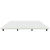 MINO 彩木 ガーデンデッキ セット W5068 x D3029 mm　リョクイ　高さ500～600mm