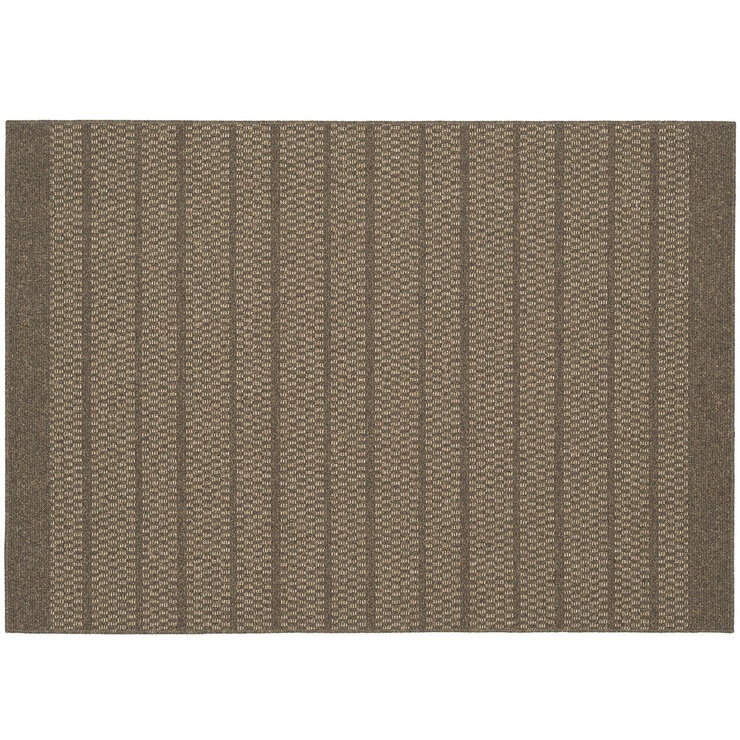 スミノエ バルコニーラグ ブレイド 140 x 200cm