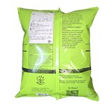 カサボニータ ハラペーニョ チェダー コーンチップス 600g