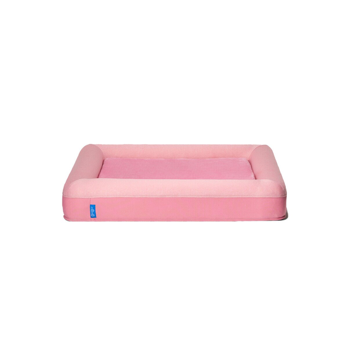 グーグー ドギー ペットベッド XS サイズ ピンク