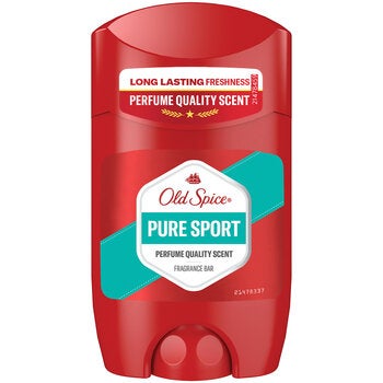 オールドスパイス フレグランスバー 45ml