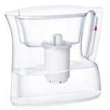 東レ トレビーノ ポット型浄水器 PT304SV